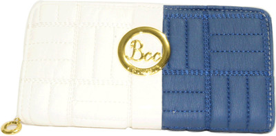

Alarafaat Casual Multicolor Clutch