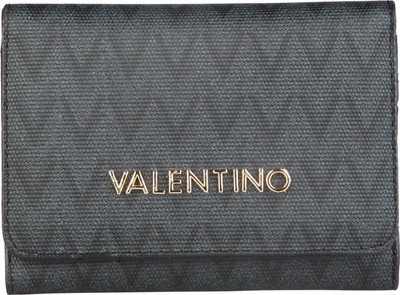 

MARIO VALENTINO Casual Black Clutch