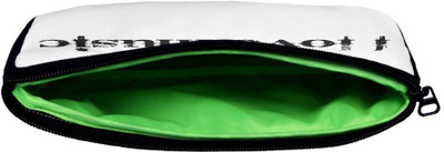 

Panda Creation Casual Multicolor Clutch