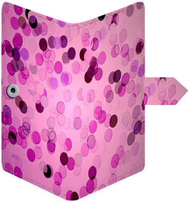 

Shopmania Casual Multicolor Clutch