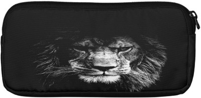 

Panda Creation Casual Multicolor Clutch