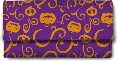

ShopMantra Casual Multicolor Clutch