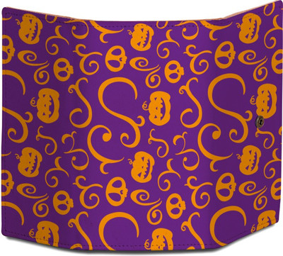 

Shoprider Casual Multicolor Clutch