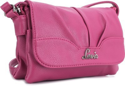 

Lavie Casual Clutch