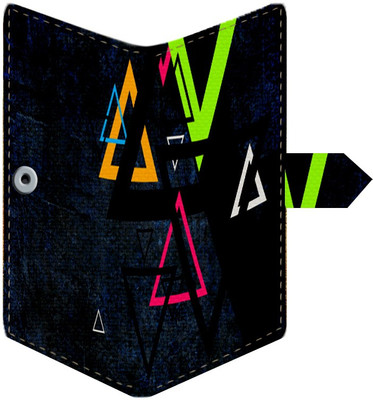 

Shopmania Casual Multicolor Clutch