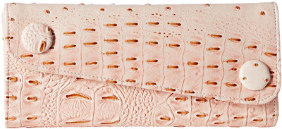 

Fantosy Formal Beige Clutch