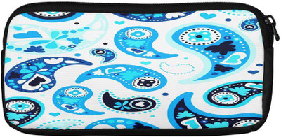 

Panda Creation Casual Multicolor Clutch