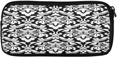 

Panda Creation Casual Multicolor Clutch