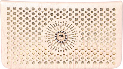 

Impress Party Multicolor Clutch