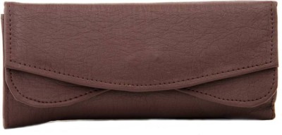 

Rapidcostore Formal Brown Clutch