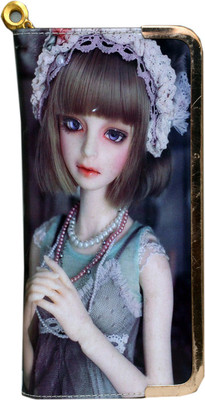 

Prime Formal Multicolor Clutch