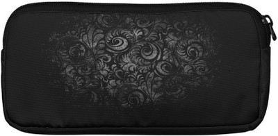 

Panda Creation Casual Multicolor Clutch