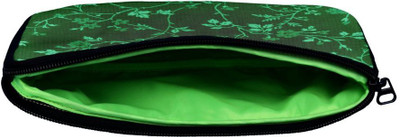 

Panda Creation Casual Multicolor Clutch