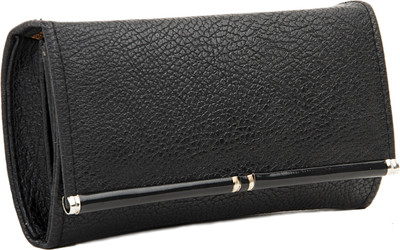 

Igypsy Formal Multicolor Clutch