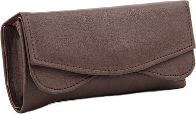 

Igypsy Casual Multicolor Clutch