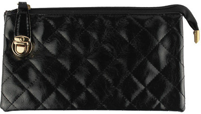 

JSR Black Clutch