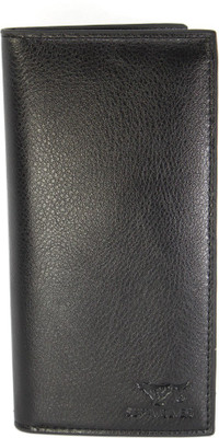 

Fabfashion Formal Black Clutch
