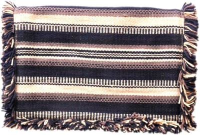

Diwaah Party Multicolor Clutch