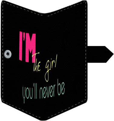 

Shopmania Casual Multicolor Clutch