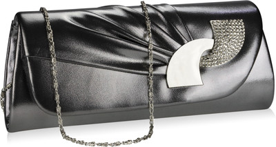 

Neuste Party Black Clutch