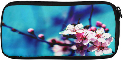 

Panda Creation Casual Multicolor Clutch