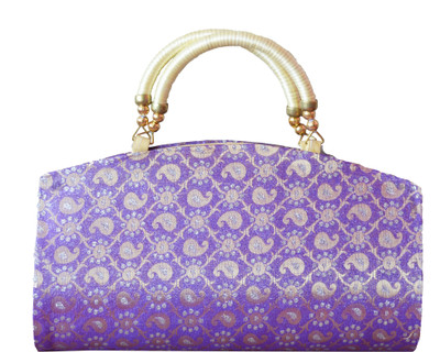 

Freddy's Casual Multicolor Clutch