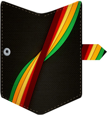 

Shopmania Casual Multicolor Clutch