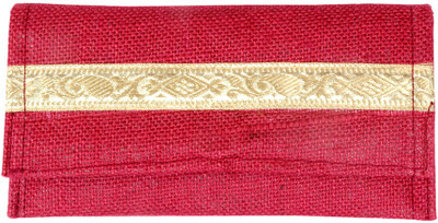

Ratash.com Casual Pink Clutch
