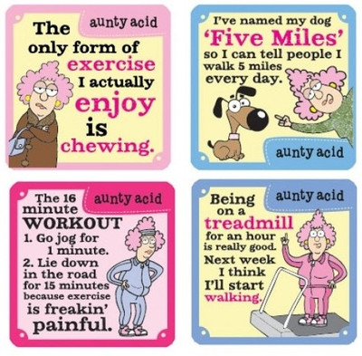 22% OFF on Tashan Street Square Wood Coaster Set(Pack of 4) 22% OFF on Tashan Street Square Wood Coaster Set(Pack of 4)