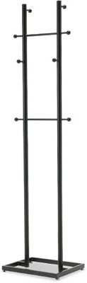 

Durian COLLINS Metal Coat Stand(Finish Color - Black)