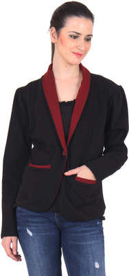 

Vvoguish Fleece Coat, Multi08