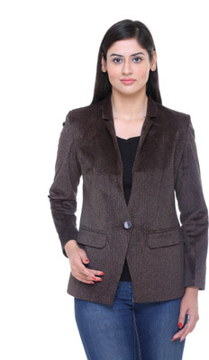 

Trufit Velvet Coat, Multicolor