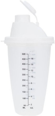 

MIU France Cocktail Shaker
