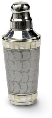 

Julia Knight Cocktail Shaker