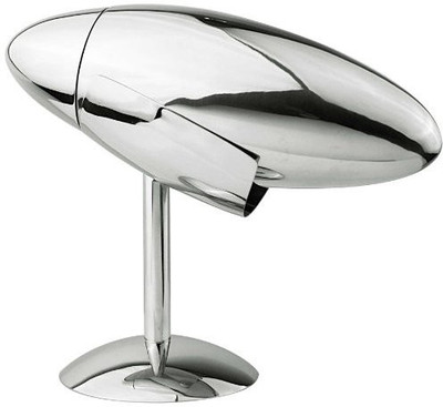 

Visol Cocktail Shaker