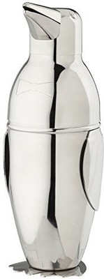 

HIC Harold Import Co. Cocktail Shaker