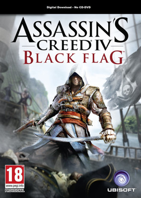 Assassin