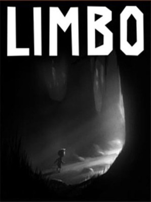 

Limbo(Code in the Box - for PC)