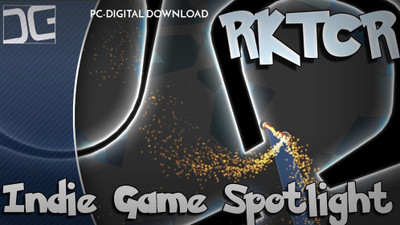 

Rktcr(Code in the Box - for PC)