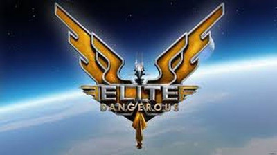 

Elite: Dangerous(Code in the Box - for PC)