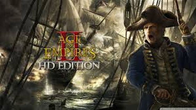 

Age Of Empires Legacy Bundle Including The Forgotten(Code in the Box - for PC)