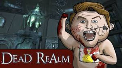 

Dead Realm(Code in the Box - for PC)