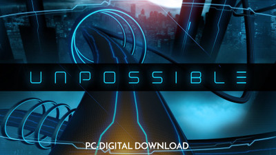 

Unpossible(Code in the Box - for PC)