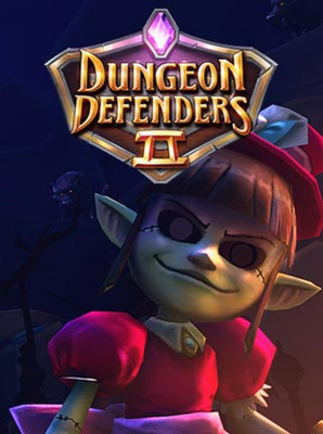 Dungeons 2(Code in the Box - for PC)