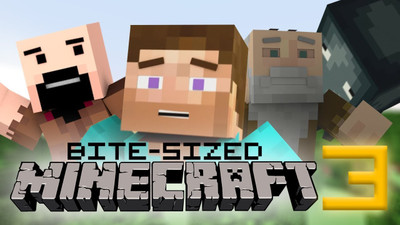 Minecraft -Digital Code(Code in the Box - for PC)