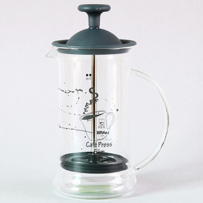 

Hario CPSS-2-TB Coffee Maker