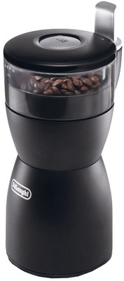 DeLonghi KG 40 12 Cups Coffee Maker
