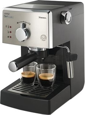 Philips HD8325/01 Coffee Maker