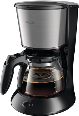 Philips HD 7457/20 15 Cups Coffee Maker