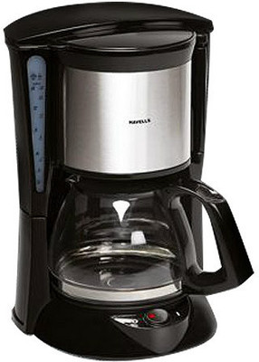 

Havells Drip Cafe 12 Coffee Maker